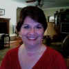 Sharon Ray, from Sumrall MS