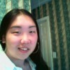 Angela Ahn, from Stockbridge GA