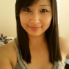 Ellen Ho, from Las Vegas NV