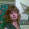 Lisa Cain, from Springfield OR
