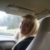 Debbie Coleman, from Telford TN