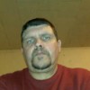 Paul Roy, from Prescott AR