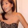 Catherine Lee, from New York NY