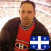 David Kindschi, from Quebec QC