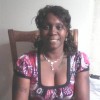 Tamara Mcghee, from Henderson NC