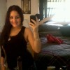 Kimberly Rodriguez, from Opa Locka FL