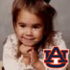 Lauren Houston, from Auburn AL