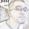 Jose Rosario, from Chicago IL