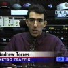 Andrew Torres, from Brooklyn NY