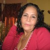 Olga Rodriguez, from Spring Valley NY