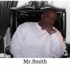 Lamont Smith, from Baltimore MD