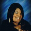 Janice Thomas, from Baton Rouge LA