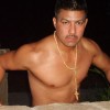 Saul Rodriguez, from Irving TX