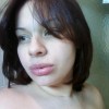 Rosa Mendez, from Newark NJ