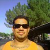 Ernest Garcia, from Mesa AZ