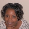 Tiarra Jackson, from Charlotte NC