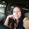 Jessica Fernandez, from Miami FL
