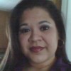 Jacqueline Reyes, from Corpus Christi TX
