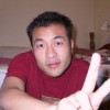 Michael Huang, from Van Nuys CA