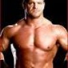 Chris Benoit, from Atlanta GA