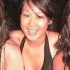 Jenny Yu, from Flushing NY