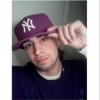 Daniel Ramirez, from Bronx NY