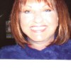 Linda Warner, from Sebring FL