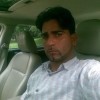 Asad Raja, from Brooklyn NY