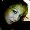 Yolanda Perez, from Glendale AZ