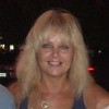 Debbie Nelson, from Kissimmee FL