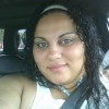 Jeannette Gonzalez, from West Chicago IL