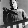 Michael Myers, from Kew Gardens NY