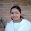 Marisol Alvarado, from Fort Worth TX