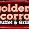 Golden Corral, from Jacksonville FL