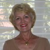 Jean Kelly, from Palm Beach Gardens FL