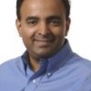 Chini Krishnan, from Palo Alto CA