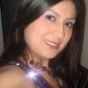 Jenny Tejada, from Glendale NY