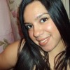 Tatiana Castro, from Bronx NY