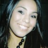Christina Rodriguez, from Tucson AZ