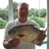 Robert Knapp, from Cape Canaveral FL