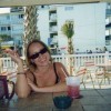 Stephanie Martin, from Port Orange FL