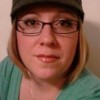 Dawn Burton, from Flint MI