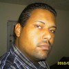 Raymond Aponte, from Orange Park FL