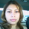 Monica Hernandez, from Casa Grande AZ