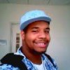 Tyrone Johnson, from Lilburn GA