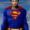 Clark Kent, from Metropolis IL