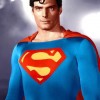 Clark Kent, from Metropolis IL