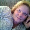 Tammy Lynn, from Springfield MO