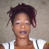 Latasha Morrow Facebook, Twitter & MySpace on PeekYou