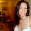 Tiffany Ramsey, from Grants Pass OR